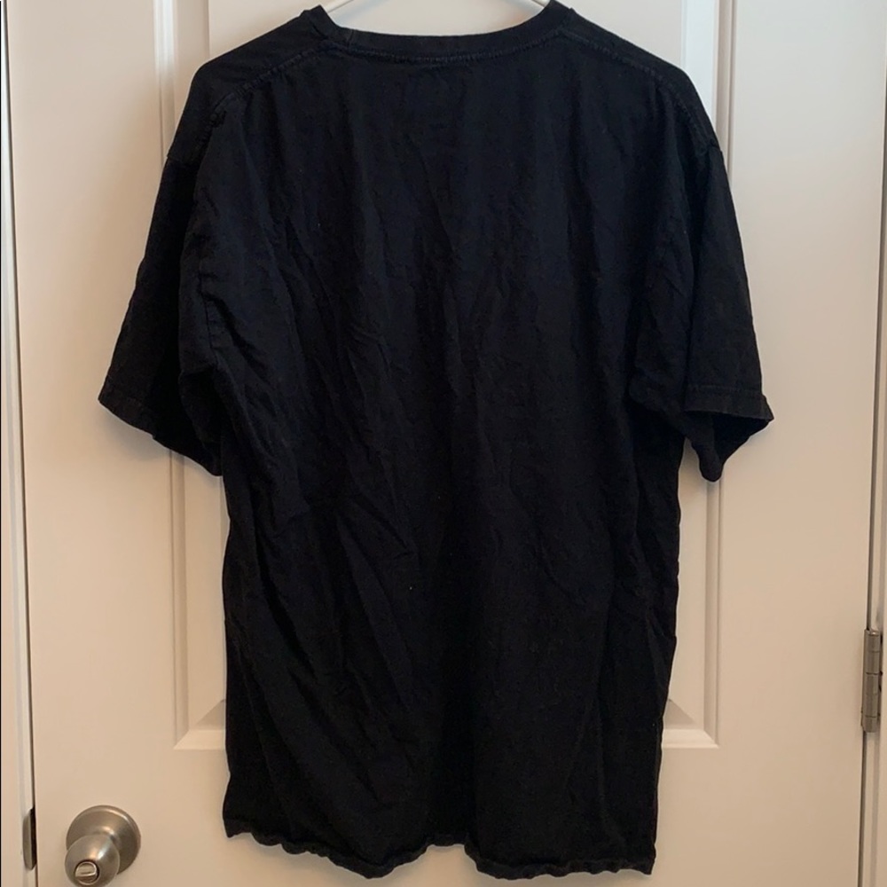 Led Zeppelin - Picture 3 of 4